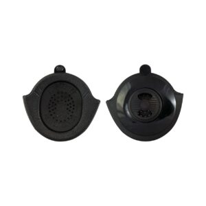 Ear Protectors