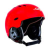 Safety Red