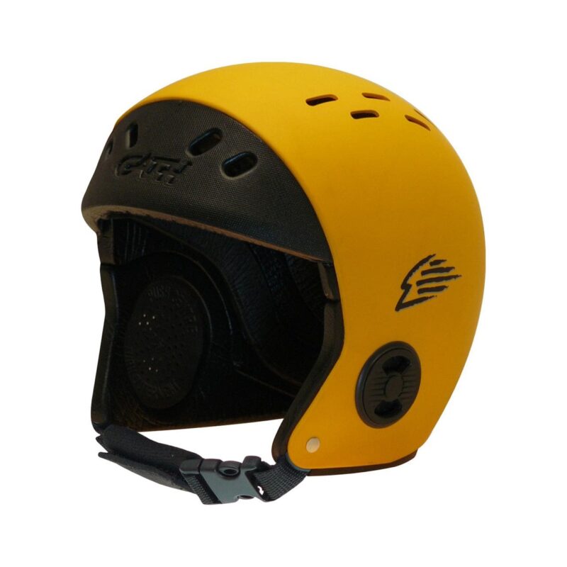 Gath Hat Helmet Eva main image 1