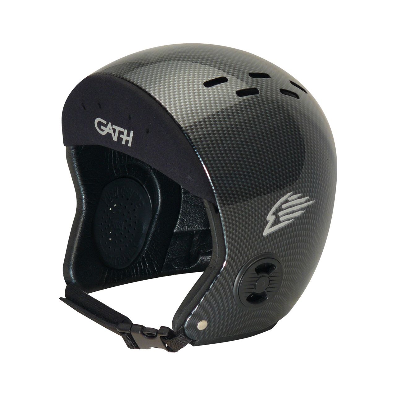 GATH  SPORTS HEADGEAR