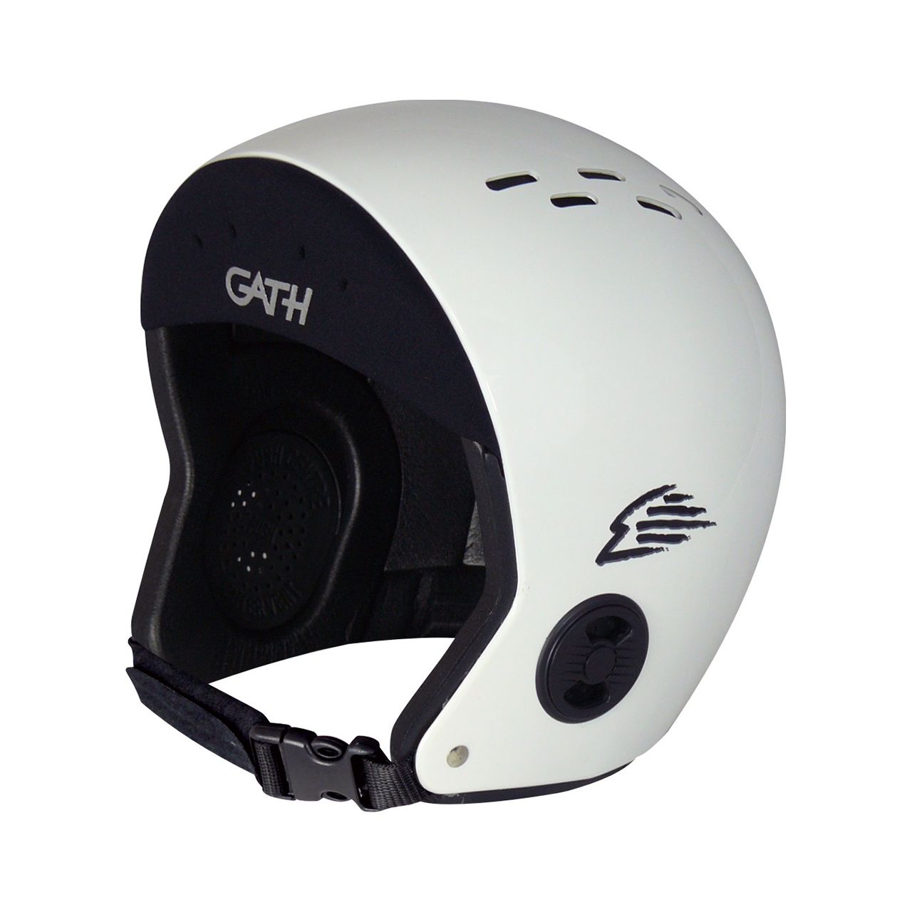 GATH  SPORTS HEADGEAR