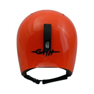 Goggle Strap - Rear