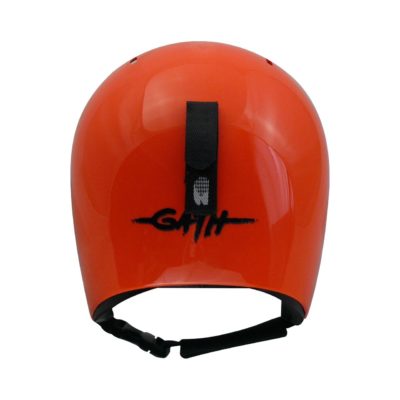 Surf Helmets, Rescue Helmets, Skydiving Helmets, Watersport Helmets ...