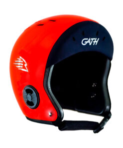 GATH NEO HAT