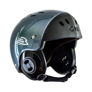 SFC-Carbon-4-scaled-300x300.jpg