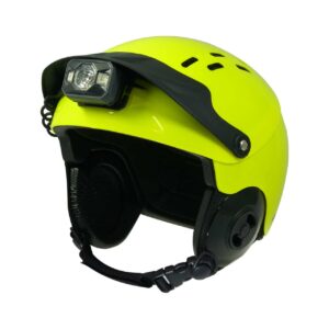 Black Diamond Headlamp