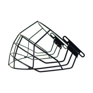 Kayak Cross Faceguard