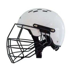 Kayak Cross - Helmet Kit - Image 3