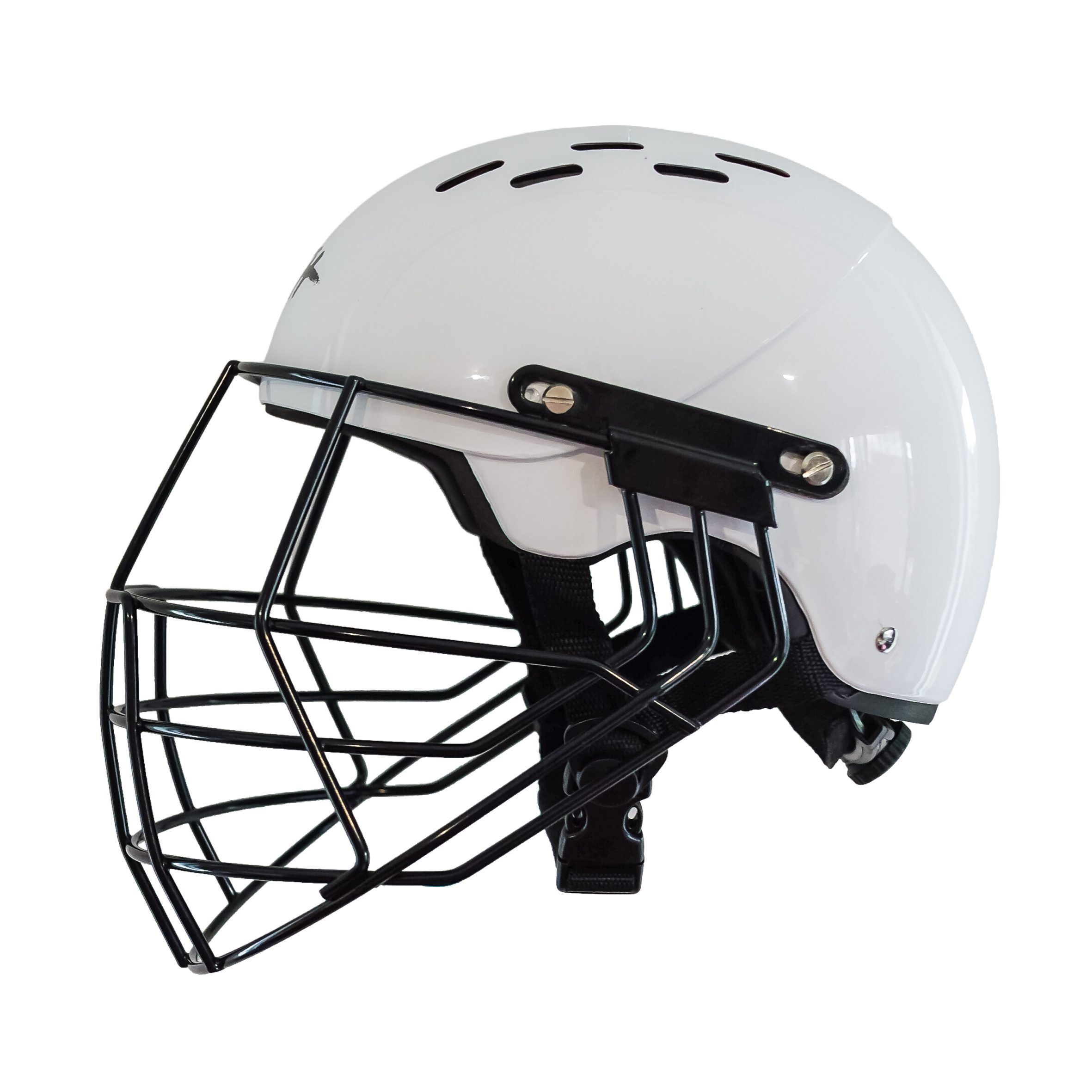 Kayak Cross - Helmet Kit - Image 3